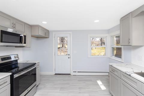 3 Spring St, Spencer, MA 01562 photo 15