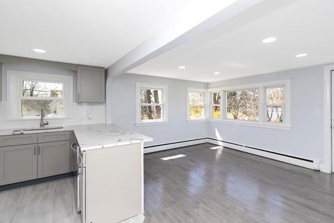 3 Spring St, Spencer, MA 01562 photo 13