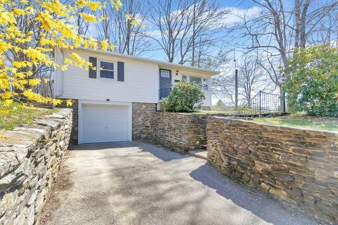 3 Spring St, Spencer, MA 01562 photo 2