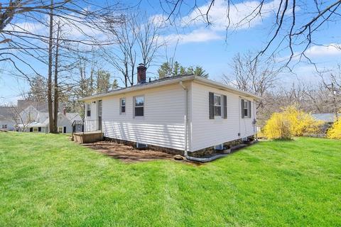 3 Spring St, Spencer, MA 01562 photo 7