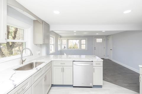 3 Spring St, Spencer, MA 01562 photo 20