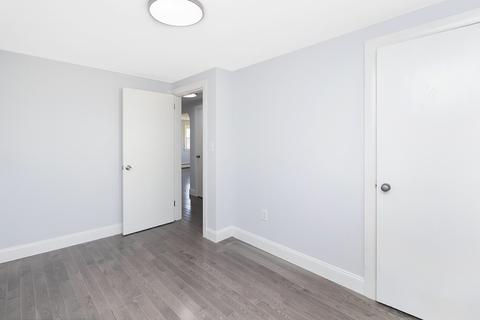 3 Spring St, Spencer, MA 01562 photo 31