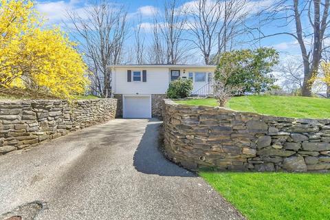 3 Spring St, Spencer, MA 01562 photo 1