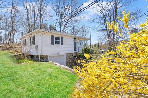 3 Spring St, Spencer, MA 01562 photo 35