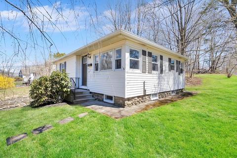3 Spring St, Spencer, MA 01562 photo 3