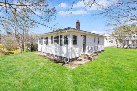 3 Spring St, Spencer, MA 01562 photo 4