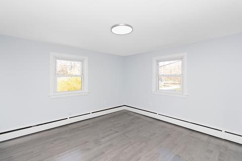 3 Spring St, Spencer, MA 01562 photo 25