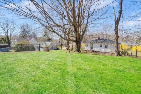3 Spring St, Spencer, MA 01562 photo 5
