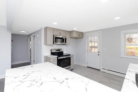 3 Spring St, Spencer, MA 01562 photo 16