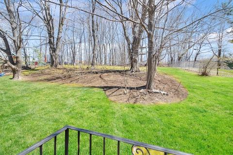 3 Spring St, Spencer, MA 01562 photo 34