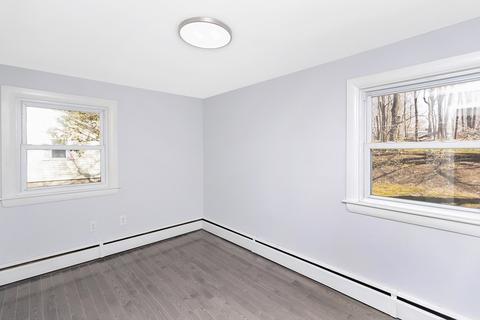3 Spring St, Spencer, MA 01562 photo 29