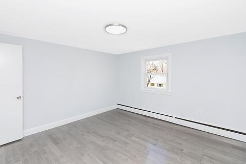 3 Spring St, Spencer, MA 01562 photo 28