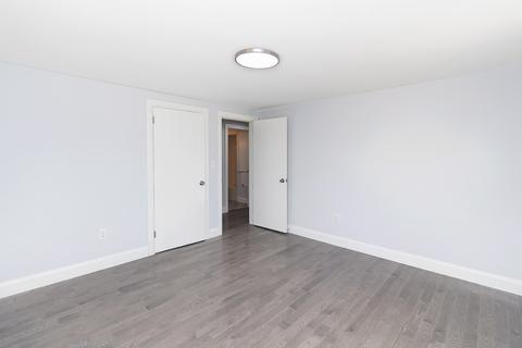 3 Spring St, Spencer, MA 01562 photo 27