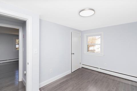 3 Spring St, Spencer, MA 01562 photo 30