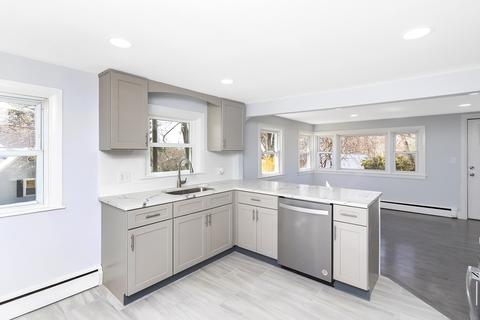3 Spring St, Spencer, MA 01562 photo 17