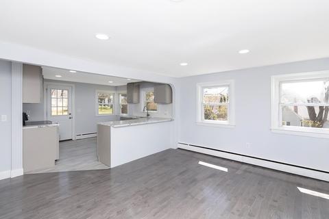 3 Spring St, Spencer, MA 01562 photo 8