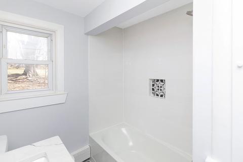 3 Spring St, Spencer, MA 01562 photo 22