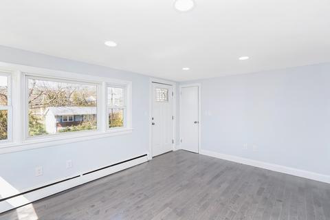 3 Spring St, Spencer, MA 01562 photo 10
