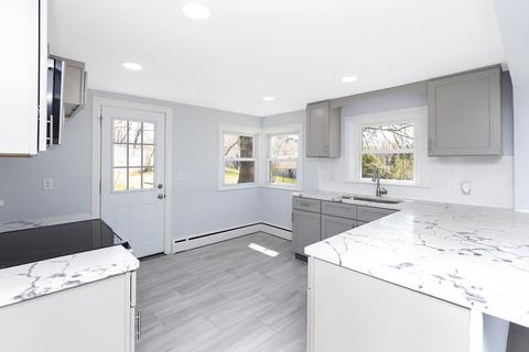 3 Spring St, Spencer, MA 01562 photo 14