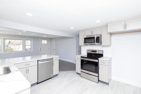 3 Spring St, Spencer, MA 01562 photo 19