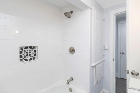 3 Spring St, Spencer, MA 01562 photo 23