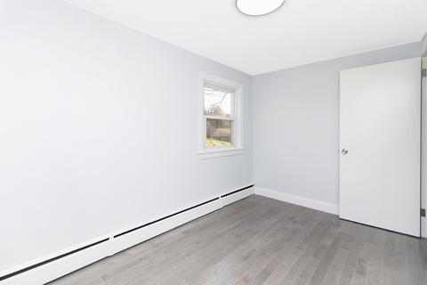 3 Spring St, Spencer, MA 01562 photo 32