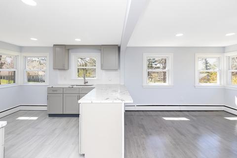 3 Spring St, Spencer, MA 01562 photo 12