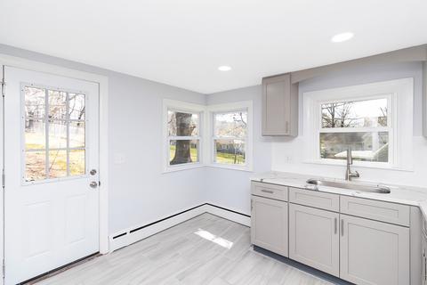 3 Spring St, Spencer, MA 01562 photo 18