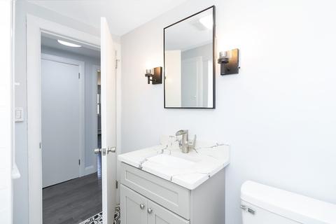 3 Spring St, Spencer, MA 01562 photo 24