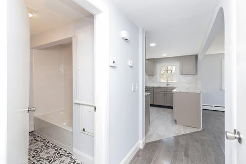 3 Spring St, Spencer, MA 01562 photo 33