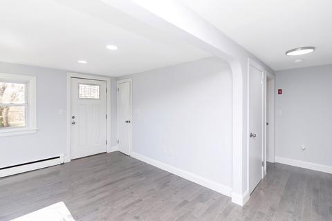 3 Spring St, Spencer, MA 01562 photo 21