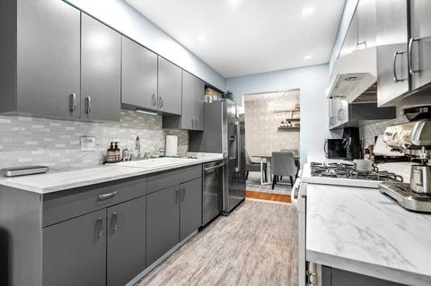 5 S Stone Mill Dr #321, Dedham, MA 02026 photo 8