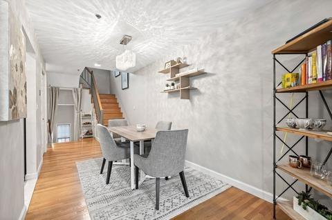 5 S Stone Mill Dr #321, Dedham, MA 02026 photo 11
