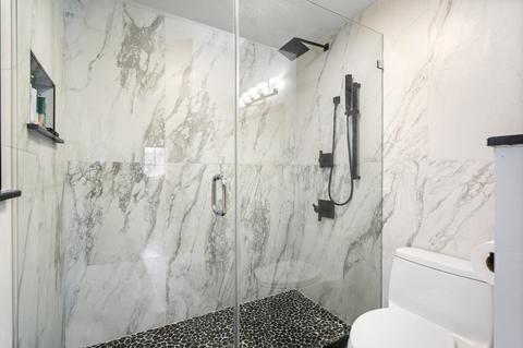 5 S Stone Mill Dr #321, Dedham, MA 02026 photo 25