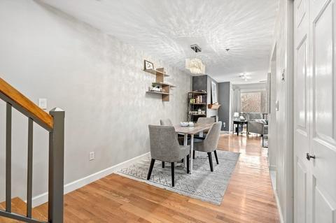 5 S Stone Mill Dr #321, Dedham, MA 02026 photo 12