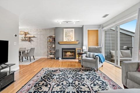 5 S Stone Mill Dr #321, Dedham, MA 02026 photo 5