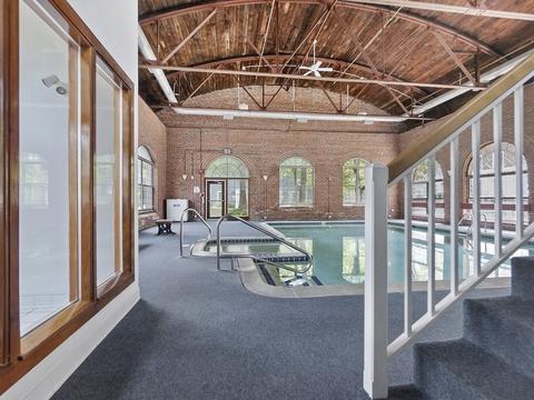 5 S Stone Mill Dr #321, Dedham, MA 02026 photo 29