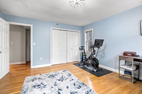 5 S Stone Mill Dr #321, Dedham, MA 02026 photo 16