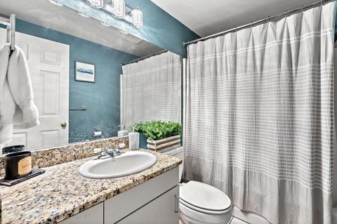 5 S Stone Mill Dr #321, Dedham, MA 02026 photo 14