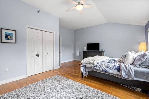 5 S Stone Mill Dr #321, Dedham, MA 02026 photo 21