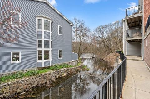 5 S Stone Mill Dr #321, Dedham, MA 02026 photo 33