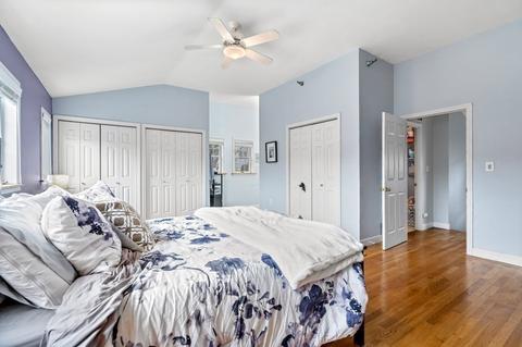5 S Stone Mill Dr #321, Dedham, MA 02026 photo 19