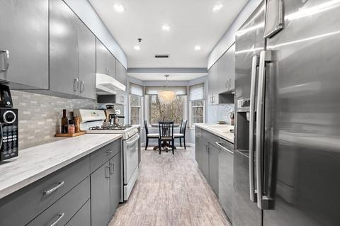 5 S Stone Mill Dr #321, Dedham, MA 02026 photo 7