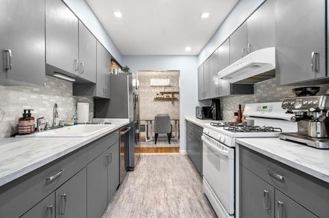 5 S Stone Mill Dr #321, Dedham, MA 02026 photo 6