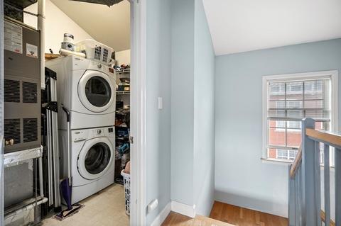 5 S Stone Mill Dr #321, Dedham, MA 02026 photo 17