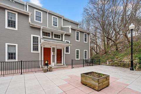 5 S Stone Mill Dr #321, Dedham, MA 02026 photo 1