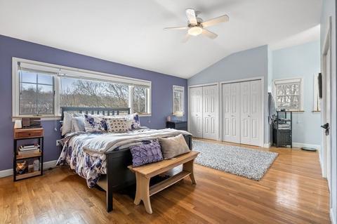 5 S Stone Mill Dr #321, Dedham, MA 02026 photo 18