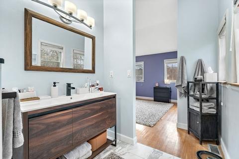 5 S Stone Mill Dr #321, Dedham, MA 02026 photo 22