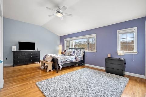 5 S Stone Mill Dr #321, Dedham, MA 02026 photo 20
