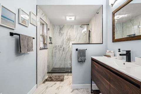 5 S Stone Mill Dr #321, Dedham, MA 02026 photo 24